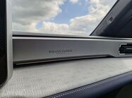 Renault 5 E-Tech Roland Garros