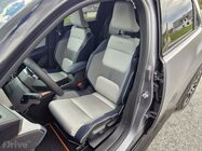 Renault 5 E-Tech Roland Garros