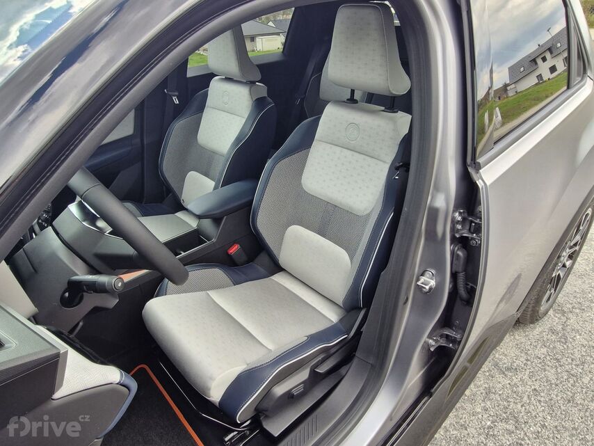 Renault 5 E-Tech Roland Garros