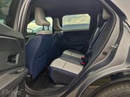 Renault 5 E-Tech Roland Garros