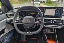 Renault 5 E-Tech Roland Garros