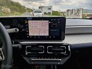 Renault 5 E-Tech Roland Garros