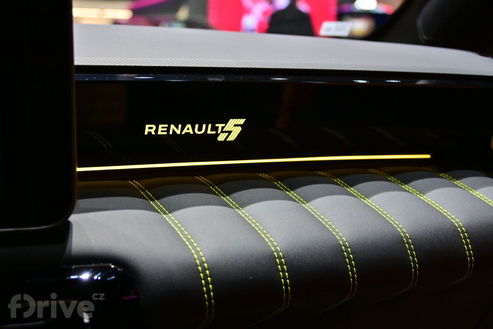 Renault 5 Electric