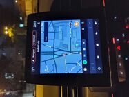 Renault Arkana E-Tech 145