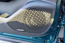 Renault Arkana E-Tech 145