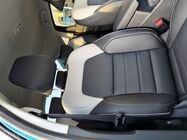 Renault Arkana E-Tech 145