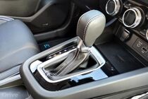 Renault Arkana E-Tech 145