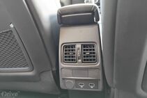 Renault Arkana E-Tech 145