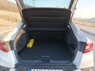 Renault Arkana TCe 140 EDC