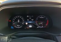 Renault Arkana TCe 140 EDC