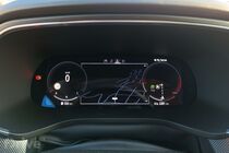 Renault Arkana TCe 140 EDC