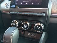 Renault Arkana TCe 140 EDC