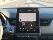 Renault Arkana TCe 140 EDC