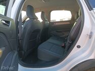 Renault Arkana TCe 140 EDC