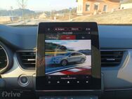 Renault Arkana TCe 140 EDC