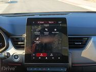 Renault Arkana TCe 140 EDC