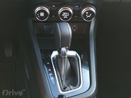 Renault Arkana TCe 140 EDC