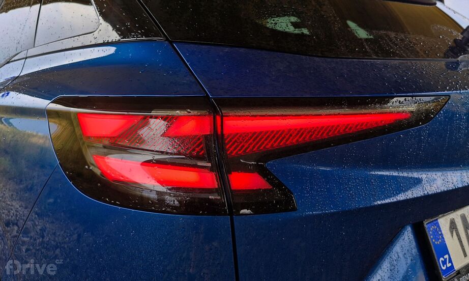 Renault  Austral facelift (2025)