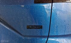 Renault  Austral facelift (2025)