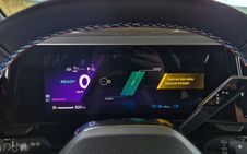 Renault  Austral facelift (2025)