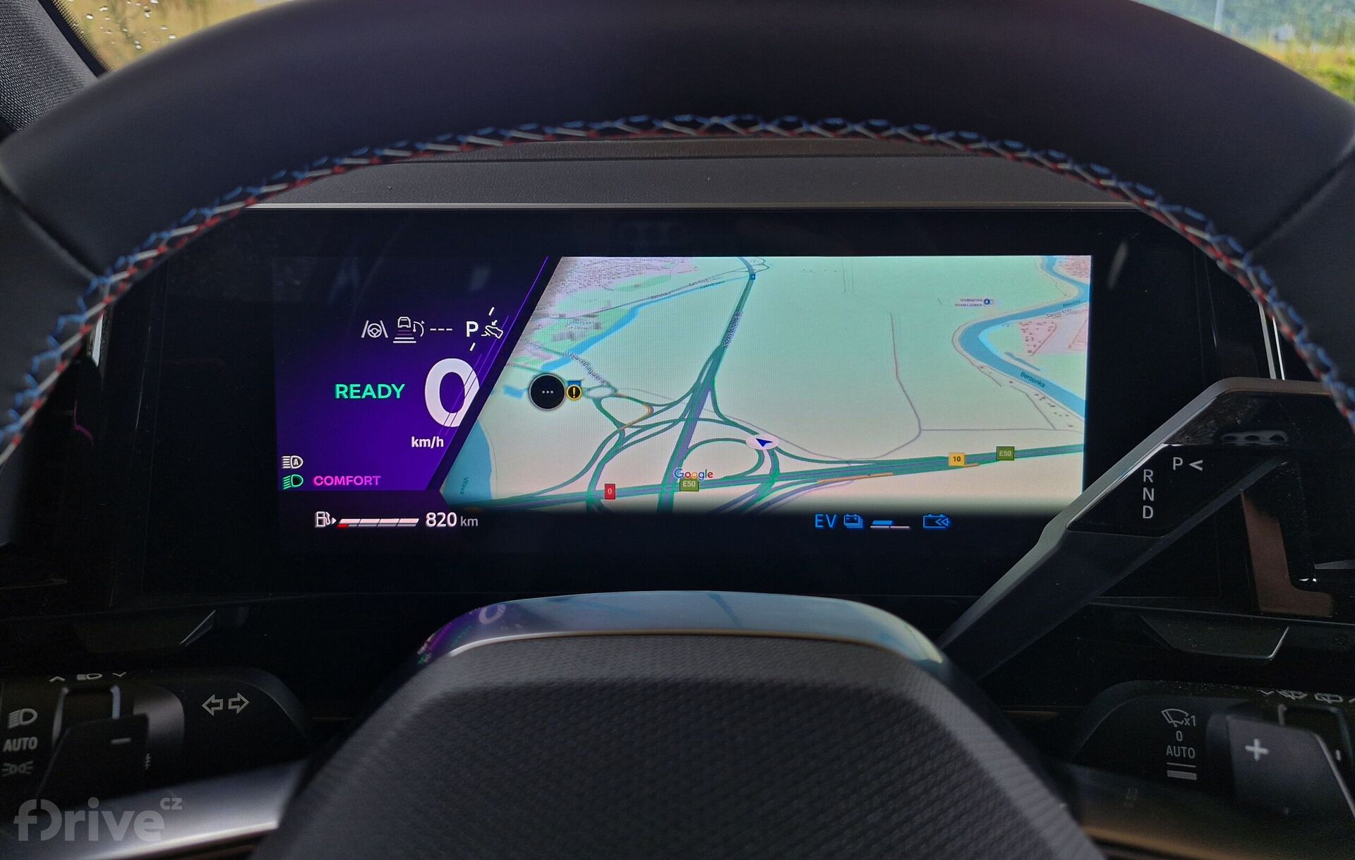 Renault  Austral facelift (2025)