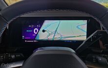 Renault  Austral facelift (2025)