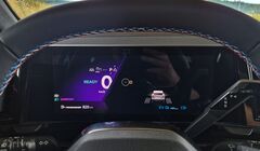 Renault  Austral facelift (2025)