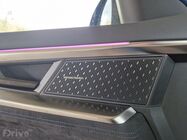 Renault  Austral facelift (2025)