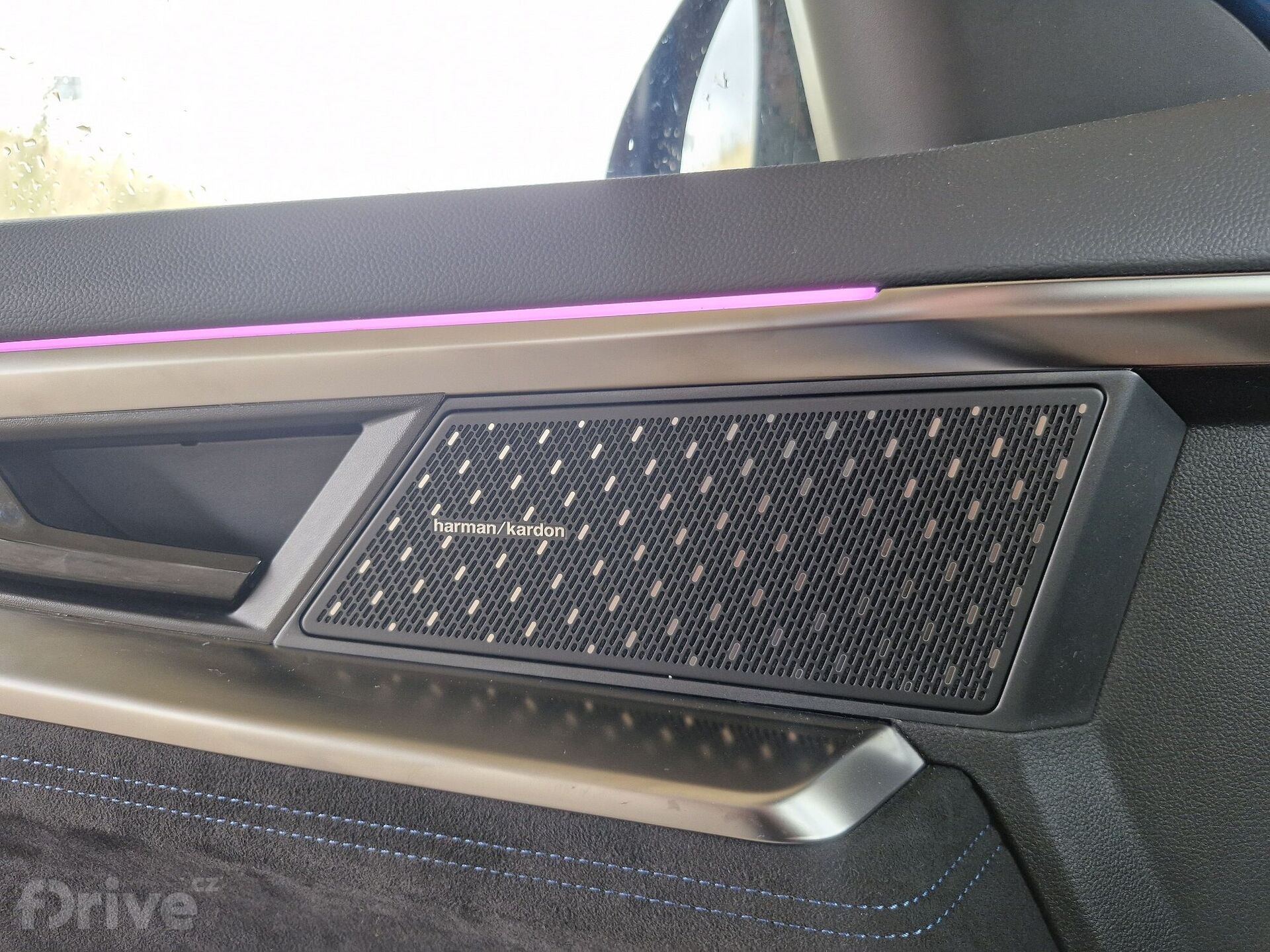 Renault  Austral facelift (2025)