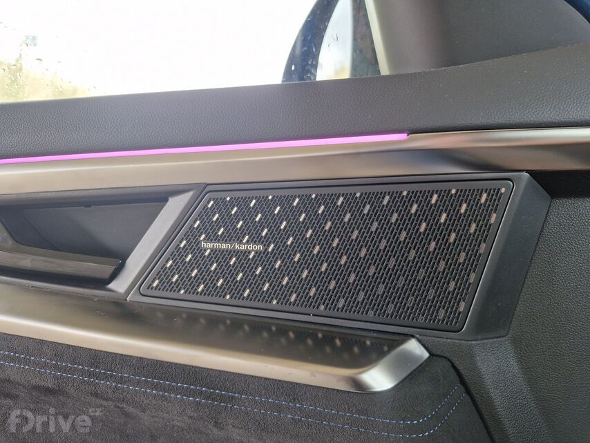 Renault  Austral facelift (2025)