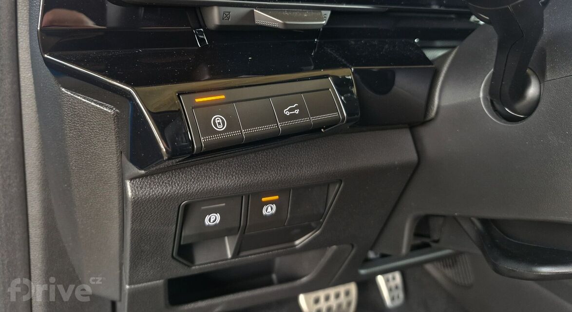 Renault  Austral facelift (2025)