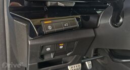 Renault  Austral facelift (2025)