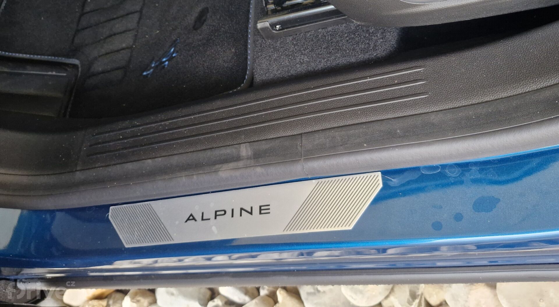 Renault  Austral facelift (2025)