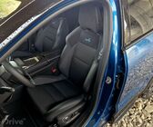 Renault  Austral facelift (2025)