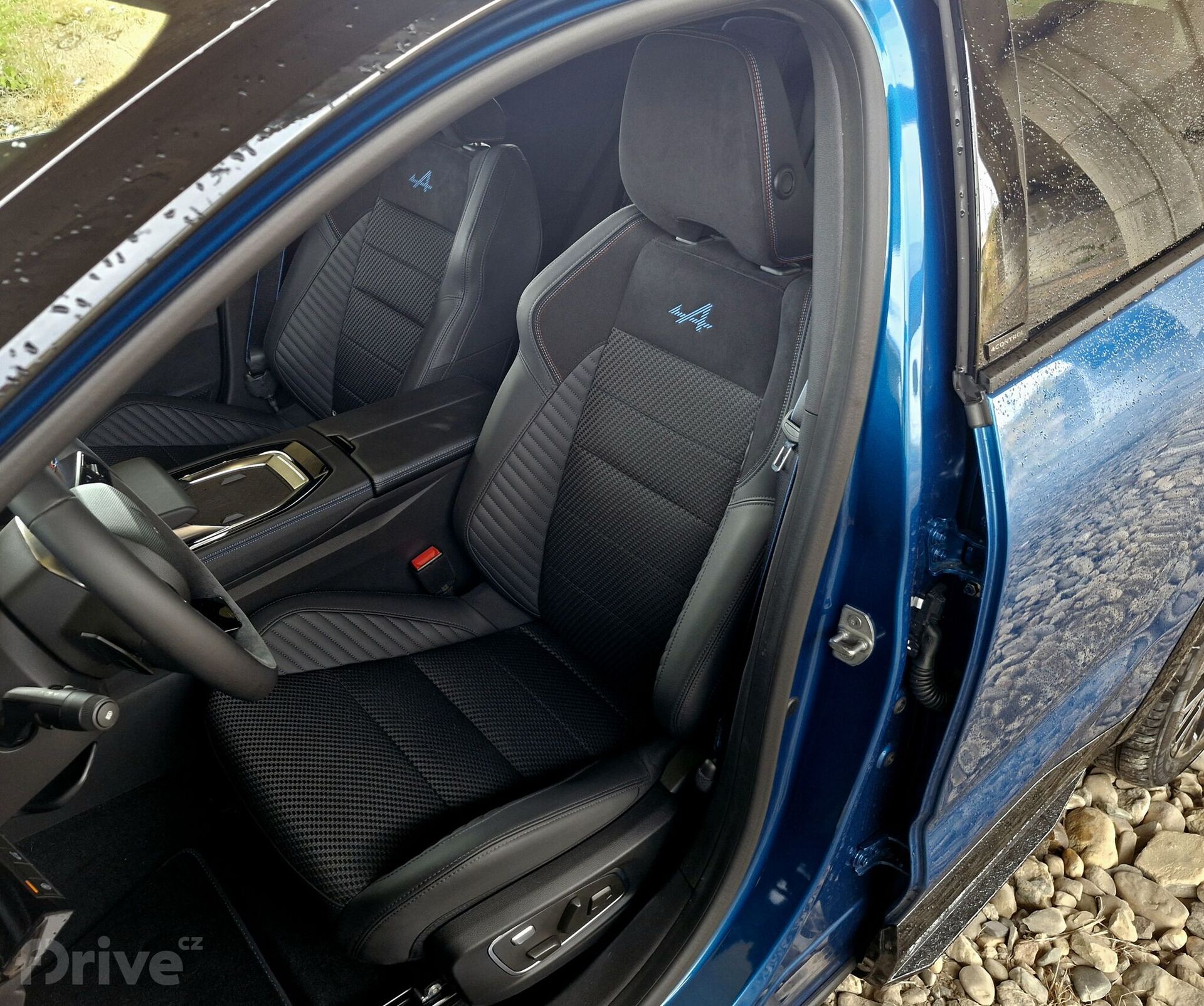 Renault  Austral facelift (2025)