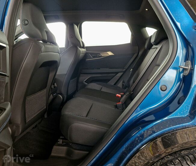 Renault  Austral facelift (2025)