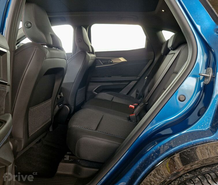 Renault  Austral facelift (2025)