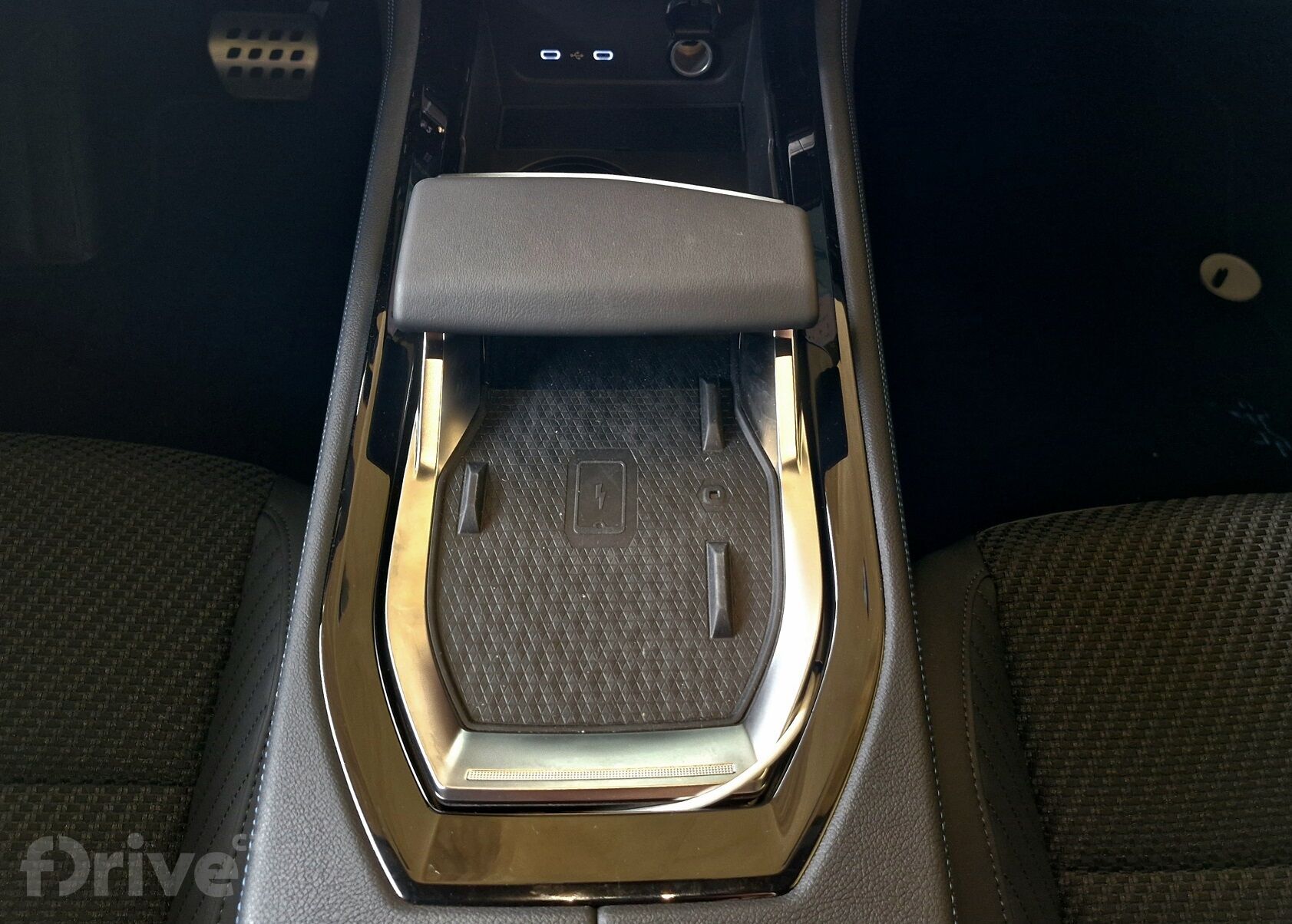 Renault  Austral facelift (2025)