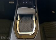 Renault  Austral facelift (2025)