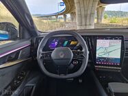 Renault  Austral facelift (2025)