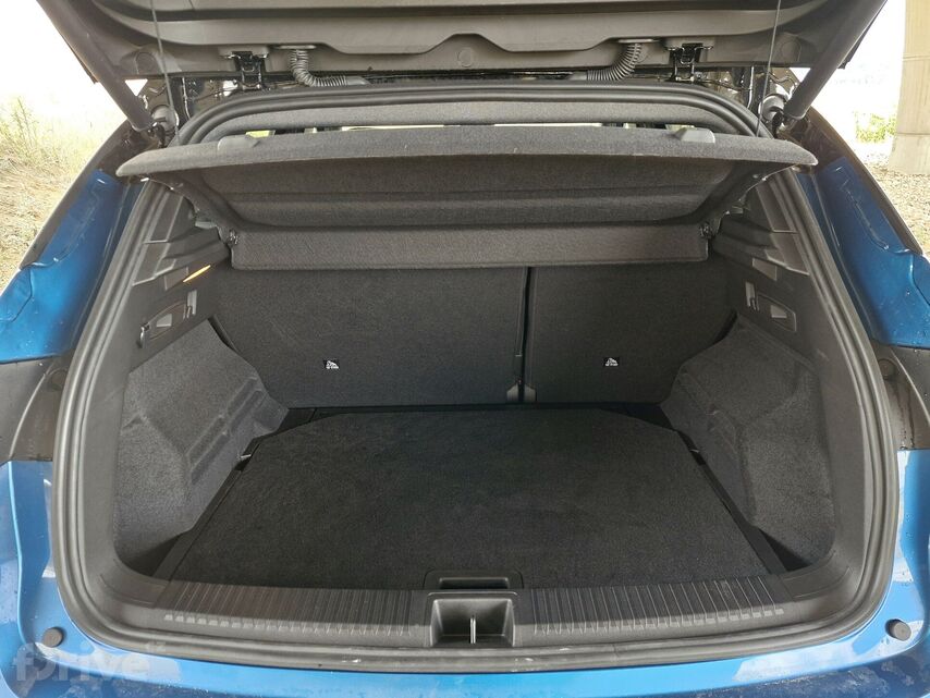 Renault  Austral facelift (2025)