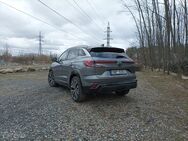 Renault Austral TCe 160 Iconic