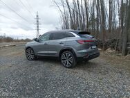 Renault Austral TCe 160 Iconic