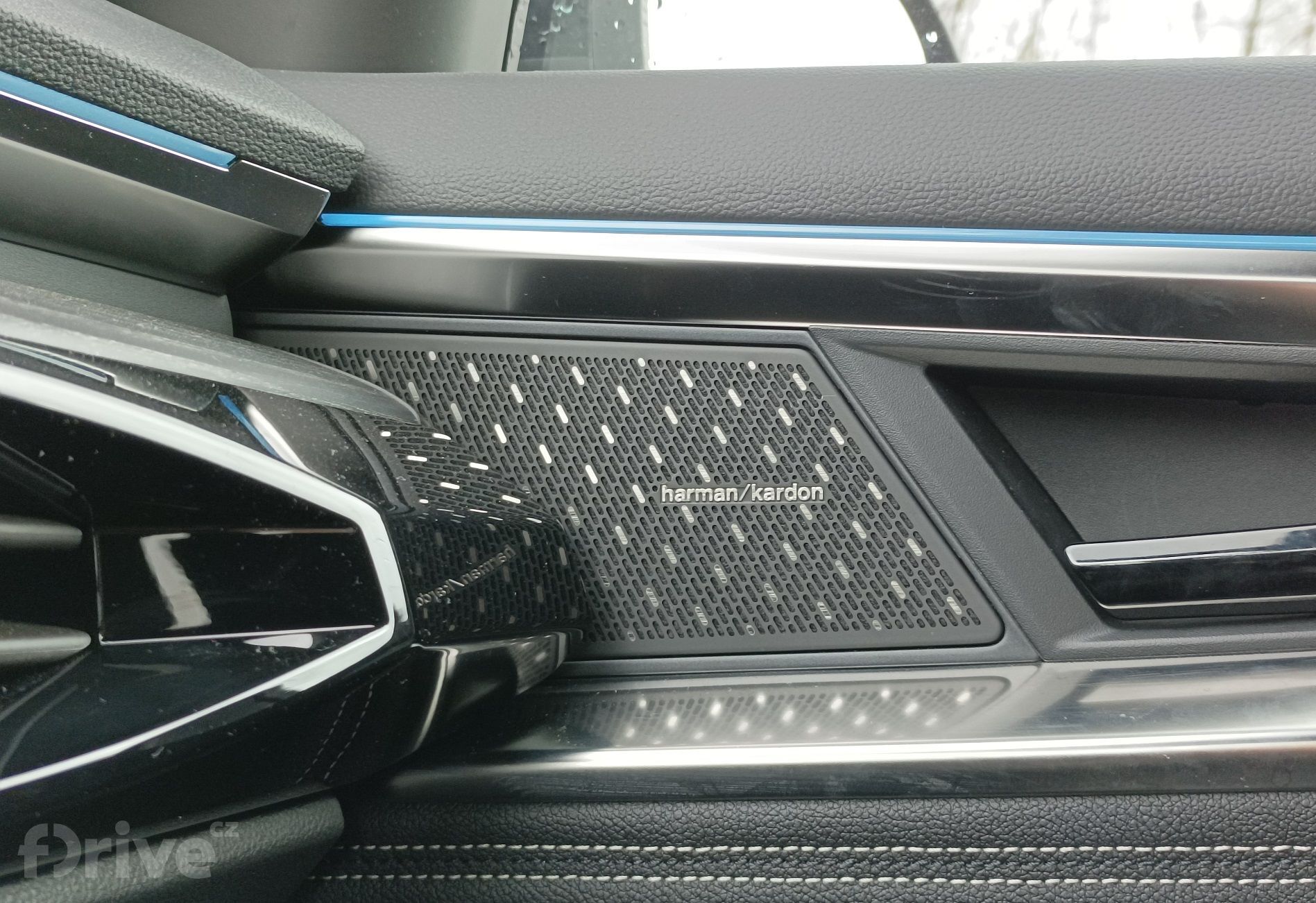 Renault Austral TCe 160 Iconic