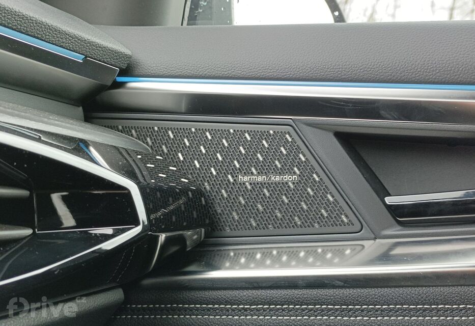 Renault Austral TCe 160 Iconic