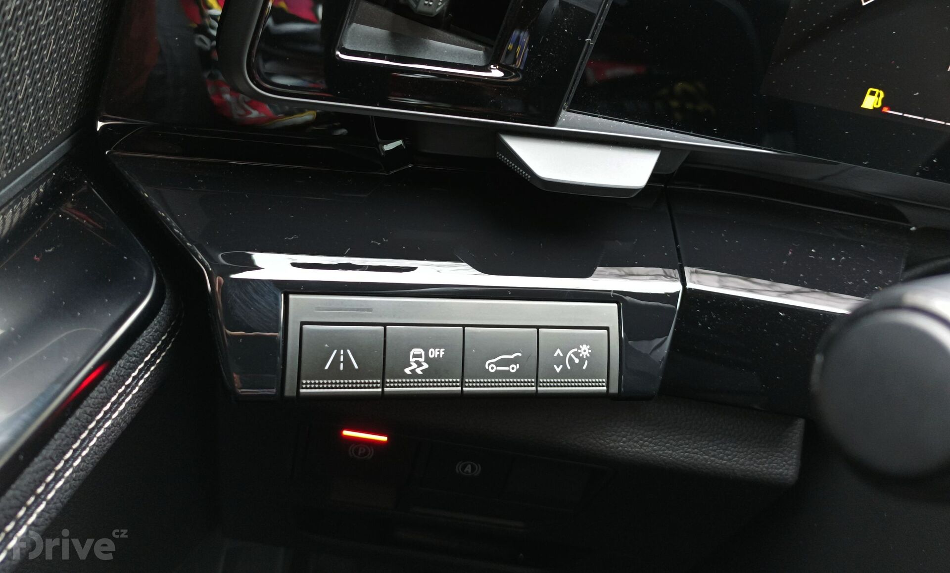 Renault Austral TCe 160 Iconic