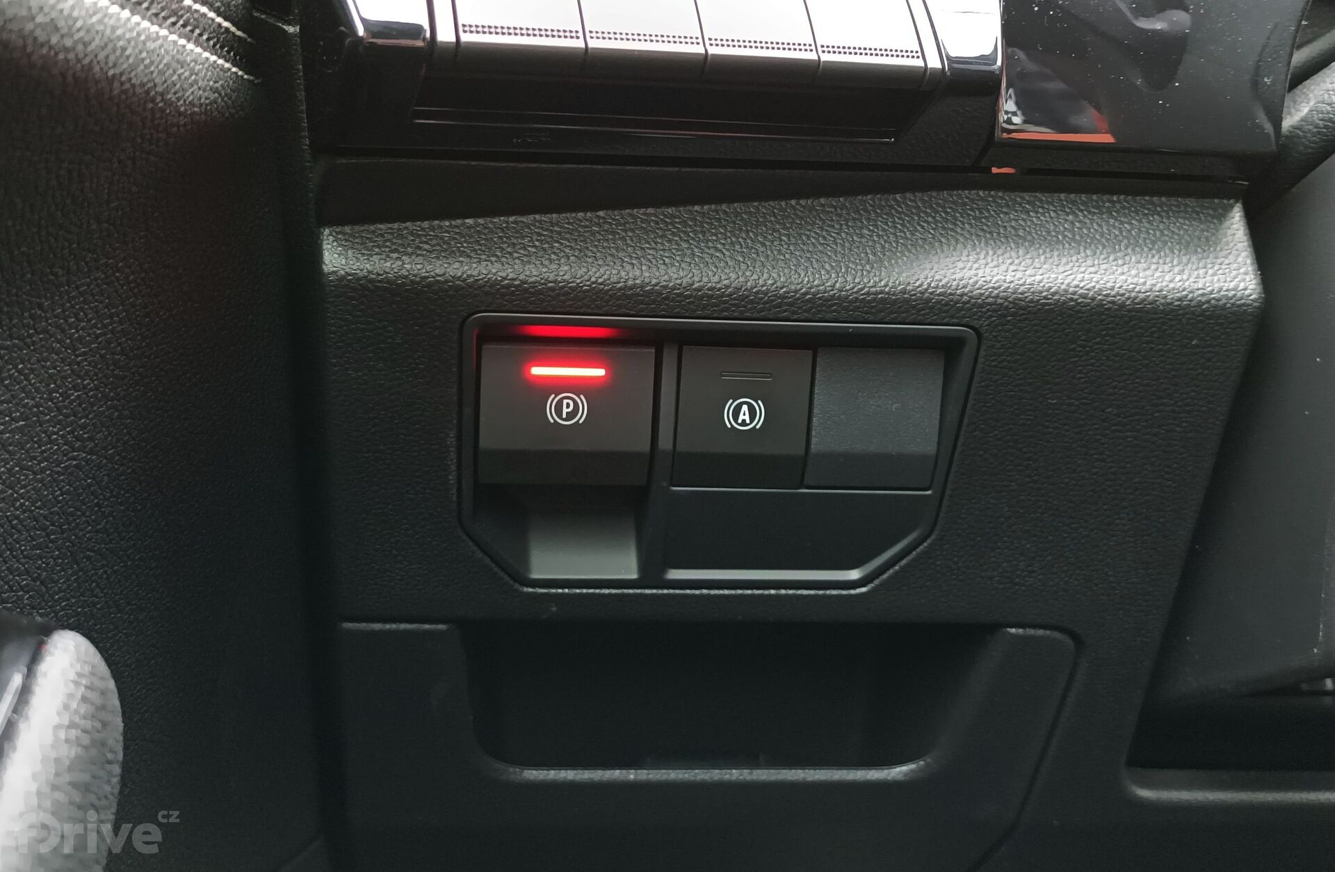 Renault Austral TCe 160 Iconic