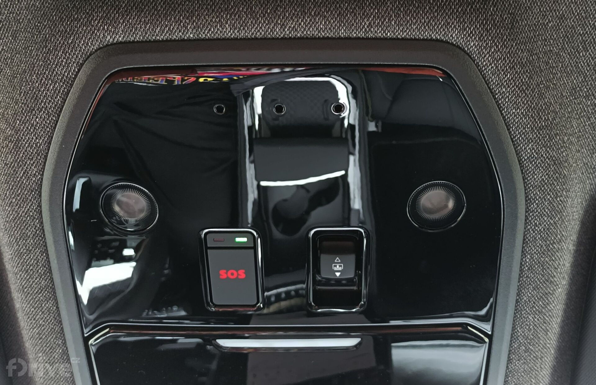 Renault Austral TCe 160 Iconic