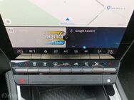 Renault Austral TCe 160 Iconic