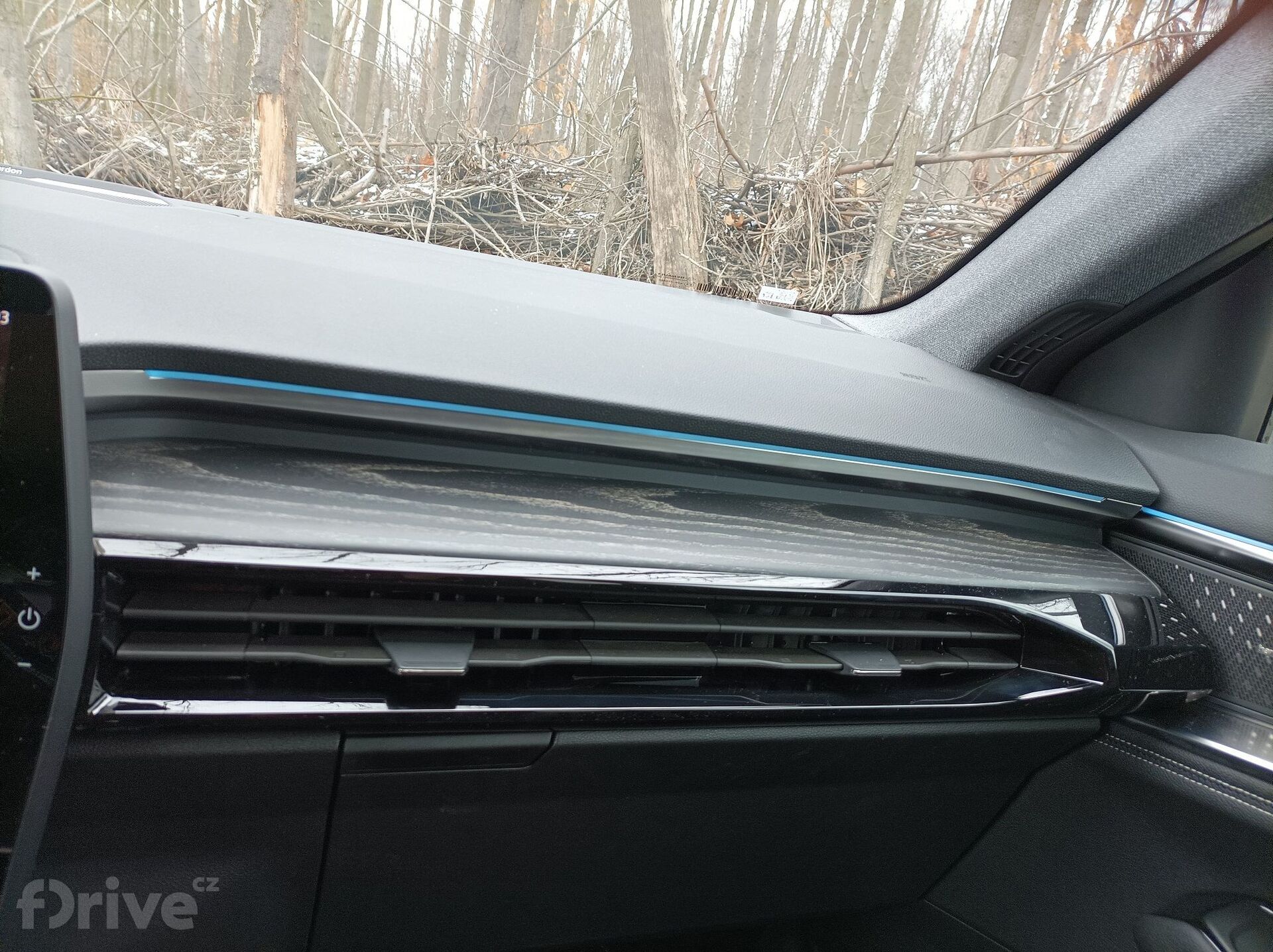 Renault Austral TCe 160 Iconic